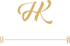 Kancelaria Radcy Prawnego Iwona Krupa - ul. Mickiewicza 3, Wejherowo